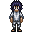 Raiton Assassin